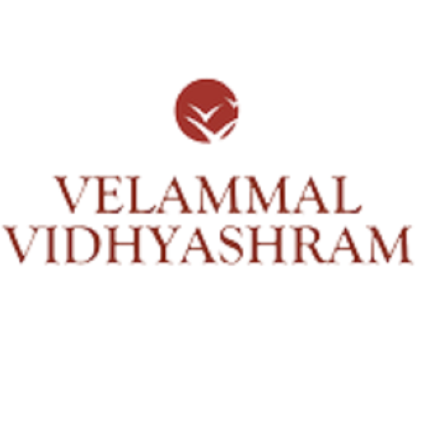 Velammal Vidhyashram