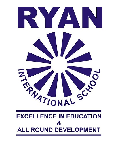 Ryan International Group Of Institutions