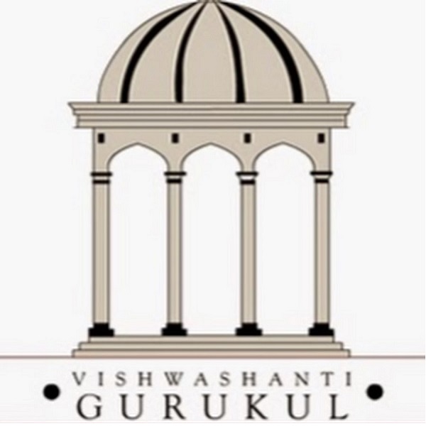 MIT Punes Vishwashanti Gurukul