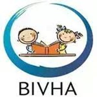 Bivha International School, Supaul, Bihar