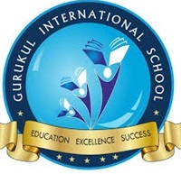 Gurukul International School, Janjgir, Champa, Chhattisgarh