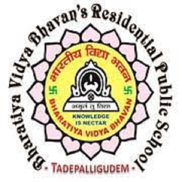 Bharatiya Vidya Bhavans International Residential Public School, Bhimvaram, Andhra Pradesh