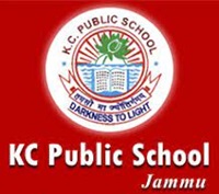 KC Public School, Jammu, Jammu & Kashmir