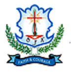 St Francis Xavier Girls High School, Bengaluru, Karnataka