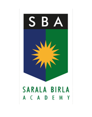 Sarala Birla Academy, Bengaluru, Karnataka