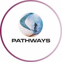 Pathways World School Gurgaon, Gurugram, Harayana