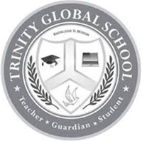 Trinity Global School, Patna, Bihar