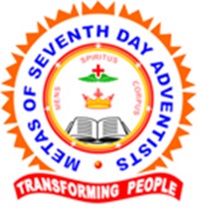 Seventh Day Adventist High School, Surat, Gujarat