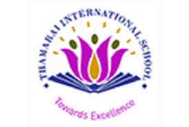 THAMARAI INTERNATIONAL SCHOOL, Thanjavur, Tamil Nadu