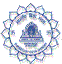 Bharatiya Vidya Bhavans International Residential, Bhimavaram , Andhra Pradesh