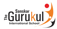 Sanskar The Gurukul,  Bastar, Chhattisgarh