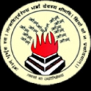 Pratap Singh Memorial Senior Secondary School