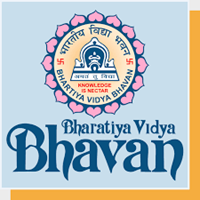 Bharatiya Vidya Bhavans Residentional Public School, Rajahmundry, Andhra Pradesh