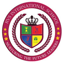 RVS INTERNATIONAL SCHOOL, Trichy, Tamil Nadu