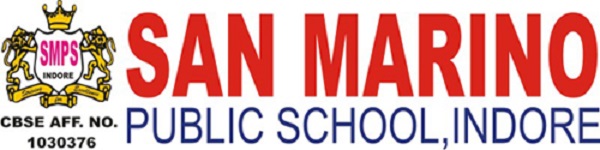 SAN MARINO PUBLIC SCHOOL, Indore, Madhya Pradesh