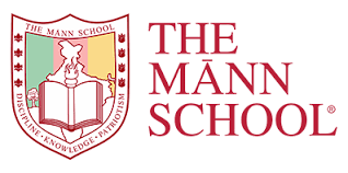 The Mann School, Delhi, Delhi