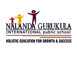 Nalanda Gurukula International Public School, Kodagu, Karnataka