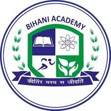 Bihani Academy, Kolkata, West Bengal