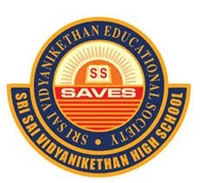 SRI SAI VIDYANIKETAN RESIDENTIAL SCHOOL, Yadgiri, Karnataka