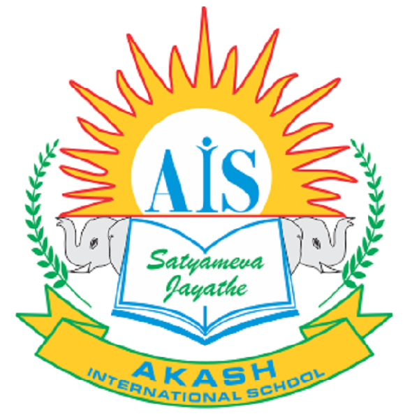 Akash International School, Bengaluru, Karnataka