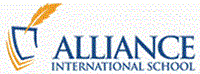 Alliance International School, Patiala, Panjab