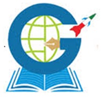 Global Knowledge Public School, Latur, Maharashtra