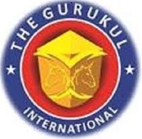 The Gurukul International School, Korea, Chhattisgarh