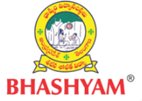 Bhashyam Educational Institutions, VISAKHAPATNAM, Andhra Pradesh