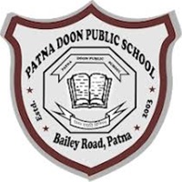 Patna Doon Public School, Patna, Bihar