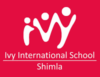 Ivy International School, Shimla, Himachal Pradesh