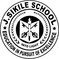 J SIKILE SCHOOL, West Godavari, Andhra Pradesh