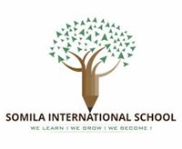 Somila International School, Gangapur, Rajastan