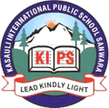 Kasauli International Public School, Dharampur, Solan, Himachal Pradesh