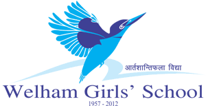 Welham Girls School