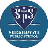 Shekhawati Public School, Hetamsar, Rajastan