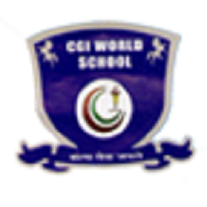 CGI World School, Bharatpur, Rajastan