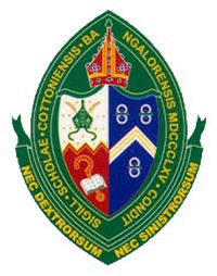 Bishop Cotton Girls School, Bangalore, Karnataka