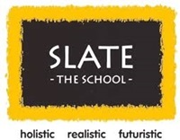 SLATE - THE SCHOOL, Tirupati, Andhra Pradesh