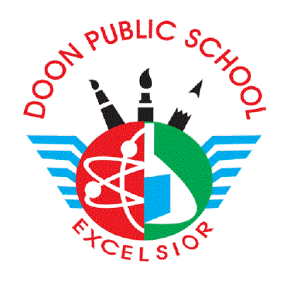 Doon Public School, New Delhi, Delhi