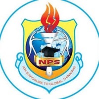 NPS International School, Guwahati, Assam