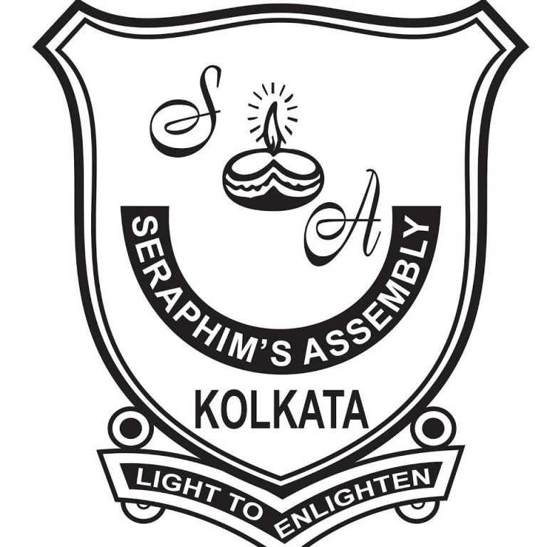 Seraphims Assembly School