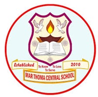 Mar Thoma Central School, Pathanamthitta, Kerala