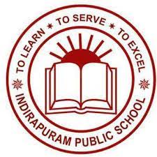 INDIRAPURAM PUBLIC SCHOOL, Nalgonda, Uttar Pradesh