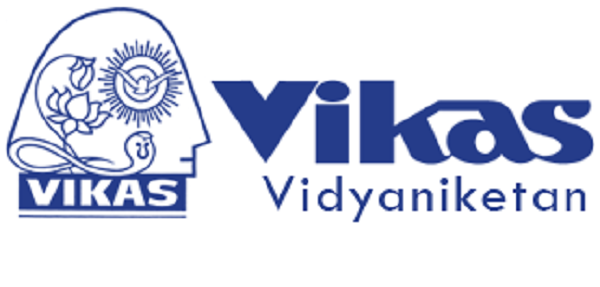 Vikas Vidyaniketan - Girls Campus, Visakhapatnam, Andhra Pradesh