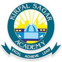 Kirpal Sagar Academy, Jalandhar, Punjab