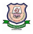 Veveaham higher secondary school, Tirupur, Tamil Nadu