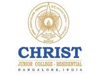 Christ Junior College, Bengaluru, Karnataka